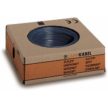 ÖLFLEX® WIRE MS 2.1