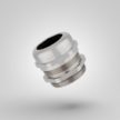 SKINTOP® - MS-M