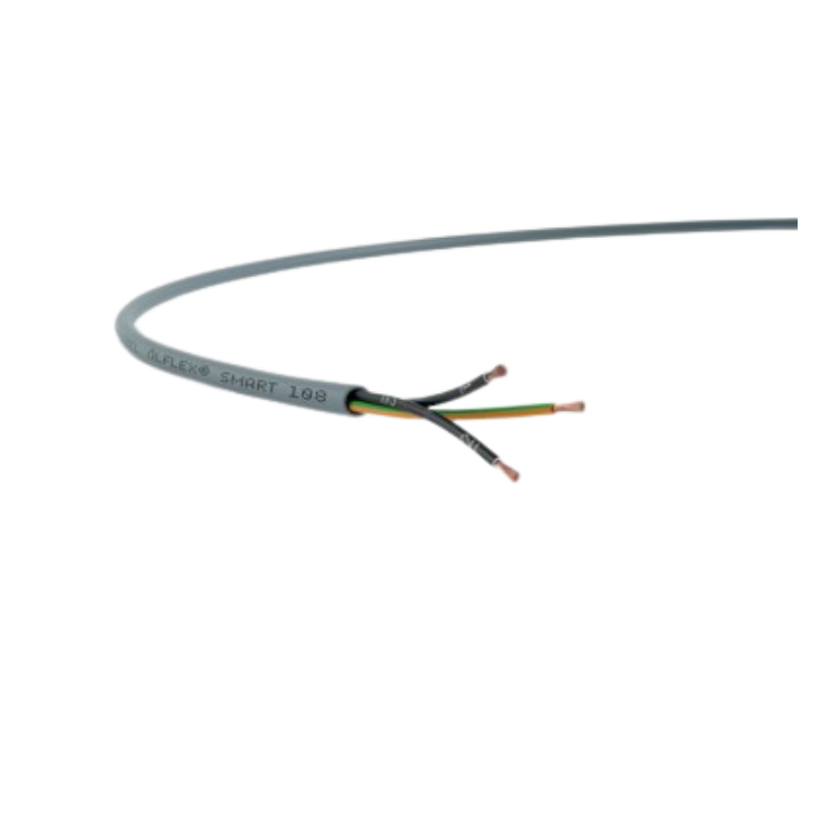 ÖLFLEX® SMART – 108