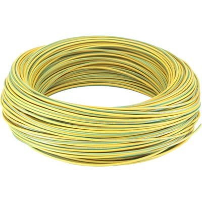 H05Z-K – 90°C
