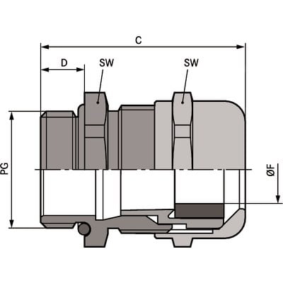SKINTOP® – MSR-XL
