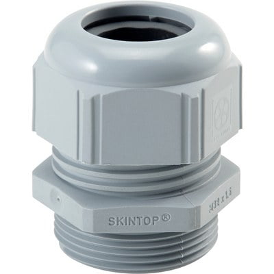 SKINTOP® – STR