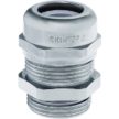 SKINTOP® - MSR-M