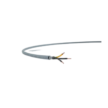  ÖLFLEX® CLASSIC - 115 - CY