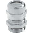 SKINTOP® - MSR