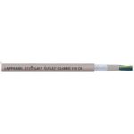 Csm Oelflex Classic 110 Ch B9d9332b1b60cb48e0e333f03d2ab1574a8210eb 354a1b5925