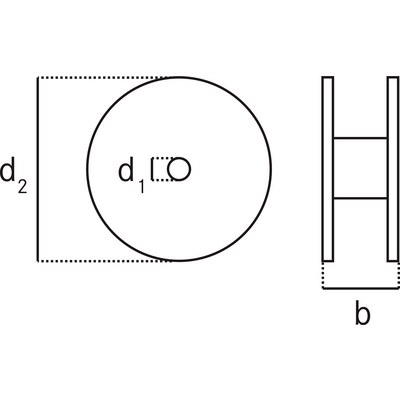 H07V-K – HAR