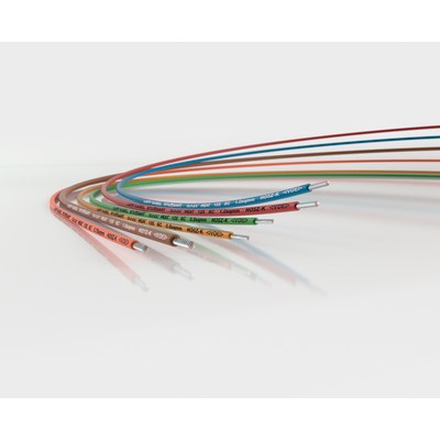 ÖLFLEX® HEAT – 125 SC