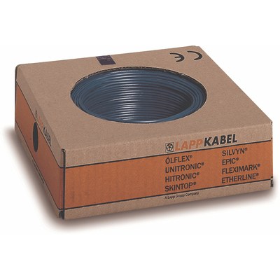 ÖLFLEX® WIRE MS 1