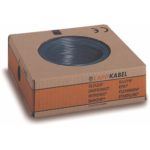 Csm Oelflex 4510001 Product 1 49ba4c8f70e317f9dd9246efa346d40ad7368086 75e8f17fde