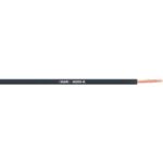 Csm Oelflex 4510001 Product 3 74afb5ee39f159cb63eaac24113af75e5a58ba62 Afb295f123