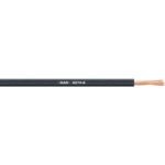 Csm Oelflex 4520001s Product 1 3e5c5dbfe57912db6fa71b27916064fe1819aa11 2d425d4f94