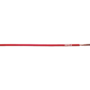 Csm Oelflex 4726001 Product 1 4c352901757e6b81bb29670415a85430b6e1a79e 1eab342a25