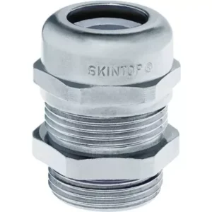 Csm Skintop 53112100 Product 1 8b6ee8f90d5e0783681f593963216ab584608ce5 0fea49901e