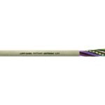 Csm Unitronic 0028202 Product 1 7c8c0f713fcc8edf0a14f1c47417d61b80de489e 3602e0712a