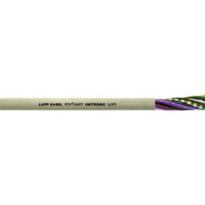 Csm Unitronic 0028202 Product 1 7c8c0f713fcc8edf0a14f1c47417d61b80de489e 3602e0712a