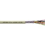 Csm Unitronic 0035131 Product 1 4212a1f39c0984233f2383e22a9e8a6e0a660762 Add81e39e9