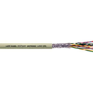 Csm Unitronic 0035131 Product 1 4212a1f39c0984233f2383e22a9e8a6e0a660762 Add81e39e9