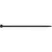 Basic Tie cable tie