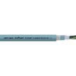 ÖLFLEX® CLASSIC FD - 810 CY