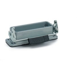 H-A Housings
