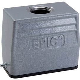 H-A Housings