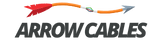עותק של Black Minimalist Electrical Energy Logo (163 × 40 פיקסל)