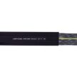 OLFLEX® - LIFT F
