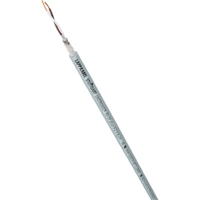 Csm 11139626 Unitronic Fd Cp Plus A 2x0 14 P1 V0000 Freisteller 3e3571ec2acf93dc9523893597101fbdcae01176 93e448d5e4