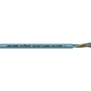 Csm Oelflex 0014150 Product Picture 1 A97c37107dc28fee195e66ee20002329920dad2e 6099d4501e100h