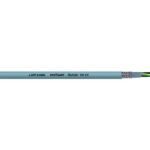 Csm Oelflex 3023436 Product 1 79fce0d07bab26657287964a404e96926e4affd5 3f4153f3f5 191בט