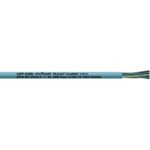Csm Oelflex Classic 110h 1 A129a96f4fb193e8dae8ee0570c30350374c0746 45788d1bf6