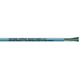 Csm Oelflex Classic 110h 1 A129a96f4fb193e8dae8ee0570c30350374c0746 45788d1bf6