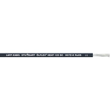 Ölflex® Heat – 125 Sc