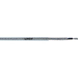 UNITRONIC® - LiYCY