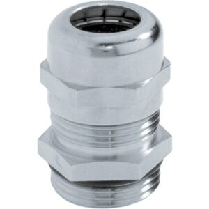 Skintop® Ms