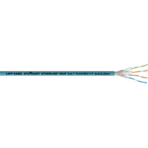 Etherline® Heat 67222