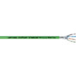 ETHERLINE® PN Cat.6A FLEX