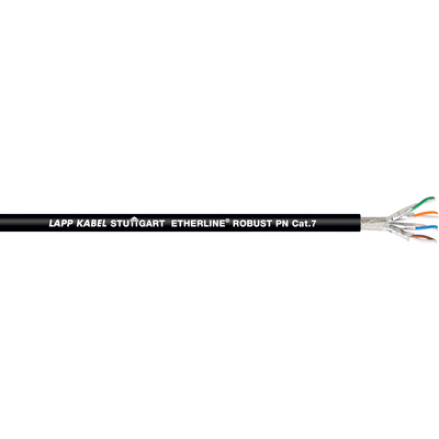 ETHERLINE® ROBUST