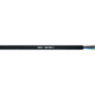H07RN-F, enhanced version
