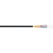 HITRONIC® HDM