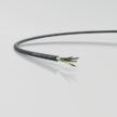 ÖLFLEX® 409 CP