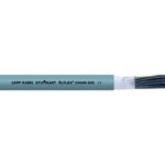 Ölflex® Chain 809