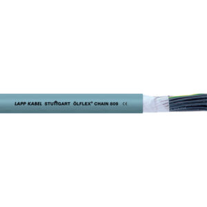 Ölflex® Chain 809
