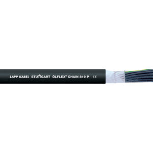 Ölflex® Chain 819 P