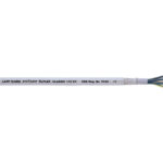 Ölflex® Classic 110 Cy