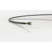 ÖLFLEX® CLASSIC 128 H BK 0,6 1 kV