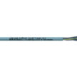 ÖLFLEX CLASSIC 130 H