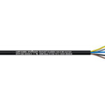 Ölflex® Classic 130 H Bk 0.6 1 Kv