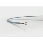 Ölflex® Fd 855 Cp